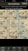 Merchant Kingdom screenshot 1