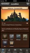 Merchant Kingdom screenshot 2