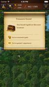Merchant screenshot 3