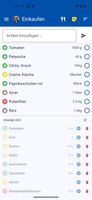 merkio screenshot 1