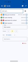 merkio screenshot 3