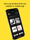 Mesh Wishlists with friends screenshot 2