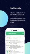 MeSign screenshot 3