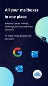 MeSign screenshot 1
