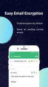 MeSign screenshot 2