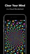 Mesmerize screenshot 2