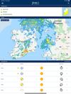 Met Éireann screenshot 3