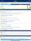 Met Éireann screenshot 1