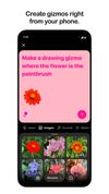 Meta Pocket screenshot 2