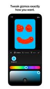 Meta Pocket screenshot 3