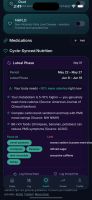 Metabo AI Guide screenshot 3