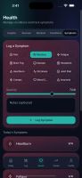 Metabo AI Guide screenshot 1