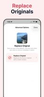 Metadata Remover - Photo EXIF screenshot 1