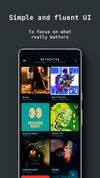Home page