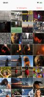 Metapho screenshot 3