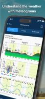 meteoblue screenshot 2