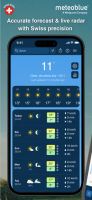 meteoblue screenshot 1