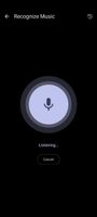 Song Recognition