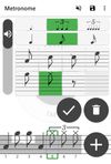 Metronome screenshot 3