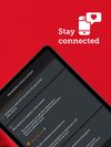 Mevo screenshot 2