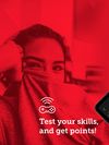 Mevo screenshot 3