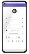 MFAuth screenshot 3