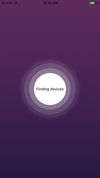 Mi Band App for HRX, 2 & 3 screenshot 2