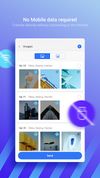 ShareMe screenshot 3