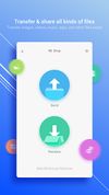 ShareMe screenshot 1