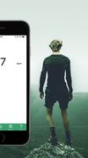 Mi Heart rate screenshot 2