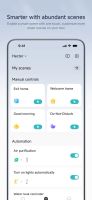 Mi Home screenshot 3