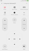 Mi Remote controller screenshot 3