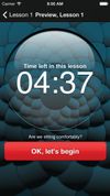 Learn a Language with Michel Thomas screenshot 3