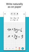 Microsoft Math Solver screenshot 2