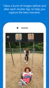 Microsoft Pix screenshot 2
