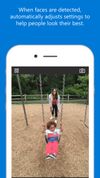 Microsoft Pix screenshot 1