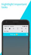 microtasks screenshot 2