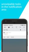microtasks screenshot 1