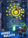 Mighty DOOM screenshot 1