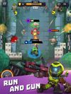 Mighty DOOM screenshot 3
