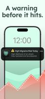 MigrAid screenshot 3