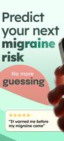 MigrAid screenshot 1