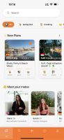 miigo screenshot 1