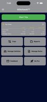 Home Screen