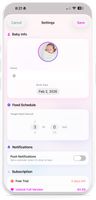 MilkMode screenshot 3