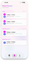 MilkMode screenshot 2