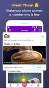 Milo screenshot 1