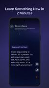 MindBits screenshot 2