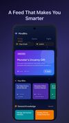 MindBits screenshot 1
