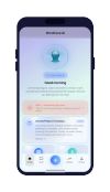 MindCore AI screenshot 1
